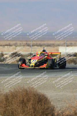 media/Nov-17-2024-CalClub SCCA (Sun) [[5252d9c58e]]/Group 2/Qual (Star Mazda Entrance)/